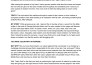 write convicting christian english and hindi articles, blogs, devotionals